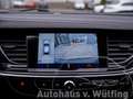 Opel Insignia Sports Tourer Dynamic Automatik +SCHECKHEFT+ Noir - thumbnail 24