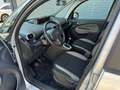 Citroen C3 Picasso Tendance Klima HU NEU Grau - thumbnail 6