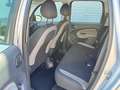 Citroen C3 Picasso Tendance Klima HU NEU Grau - thumbnail 9