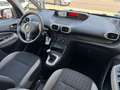 Citroen C3 Picasso Tendance Klima HU NEU Grau - thumbnail 13