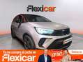Opel Crossland 1.2 81kW (110CV) GS Gris - thumbnail 1