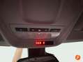 Opel Crossland 1.2 81kW (110CV) GS Gris - thumbnail 20