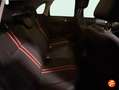 Opel Crossland 1.2 81kW (110CV) GS Gris - thumbnail 15