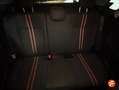 Opel Crossland 1.2 81kW (110CV) GS Gris - thumbnail 13