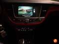Opel Crossland 1.2 81kW (110CV) GS Gris - thumbnail 18