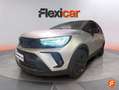Opel Crossland 1.2 81kW (110CV) GS Gris - thumbnail 2