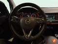 Opel Crossland 1.2 81kW (110CV) GS Gris - thumbnail 10