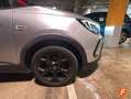 Opel Crossland 1.2 81kW (110CV) GS Gris - thumbnail 16