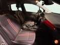 Opel Crossland 1.2 81kW (110CV) GS Gris - thumbnail 12