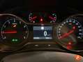 Opel Crossland 1.2 81kW (110CV) GS Gris - thumbnail 22