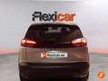 Opel Crossland 1.2 81kW (110CV) GS Gris - thumbnail 7