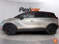Opel Crossland 1.2 81kW (110CV) GS Gris - thumbnail 3