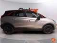 Opel Crossland 1.2 81kW (110CV) GS Gris - thumbnail 8