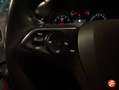 Opel Crossland 1.2 81kW (110CV) GS Gris - thumbnail 17