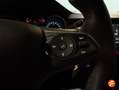 Opel Crossland 1.2 81kW (110CV) GS Gris - thumbnail 19