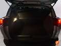 Opel Crossland 1.2 81kW (110CV) GS Gris - thumbnail 14