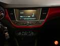 Opel Crossland 1.2 81kW (110CV) GS Gris - thumbnail 11