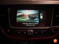 Opel Crossland 1.2 81kW (110CV) GS Gris - thumbnail 21