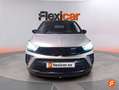 Opel Crossland 1.2 81kW (110CV) GS Gris - thumbnail 9