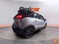 Opel Crossland 1.2 81kW (110CV) GS Gris - thumbnail 4
