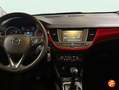 Opel Crossland 1.2 81kW (110CV) GS Gris - thumbnail 23