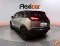 Opel Crossland 1.2 81kW (110CV) GS Gris - thumbnail 5