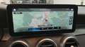 Mercedes-Benz GLC 220 GLC 220 d 4Matic Sport Nero - thumbnail 9