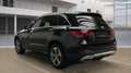 Mercedes-Benz GLC 220 GLC 220 d 4Matic Sport Nero - thumbnail 3
