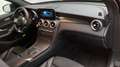 Mercedes-Benz GLC 220 GLC 220 d 4Matic Sport Nero - thumbnail 6