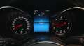 Mercedes-Benz GLC 220 GLC 220 d 4Matic Sport Nero - thumbnail 7