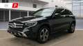 Mercedes-Benz GLC 220 GLC 220 d 4Matic Sport Nero - thumbnail 1