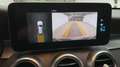 Mercedes-Benz GLC 220 GLC 220 d 4Matic Sport Nero - thumbnail 10