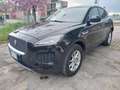 Jaguar E-Pace 2.0D 150 CV AWD aut. Чорний - thumbnail 4