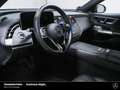 Mercedes-Benz E 450 E 450 T d 4M EXCLUSIVE Premium 20"-AMG AHK LEDER Silber - thumbnail 6