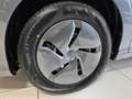MG MG3 1.5Hybrid+STD *auch in Außenfarbe Weiß * Grijs - thumbnail 20