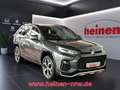 Suzuki Across 2.5 Plug-In Hybrid Comfort+ E-Four AWD Grau - thumbnail 2