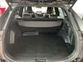 Suzuki Across 2.5 Plug-In Hybrid Comfort+ E-Four AWD Gris - thumbnail 9