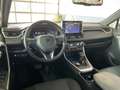 Suzuki Across 2.5 Plug-In Hybrid Comfort+ E-Four AWD Сірий - thumbnail 8