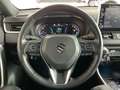 Suzuki Across 2.5 Plug-In Hybrid Comfort+ E-Four AWD siva - thumbnail 13