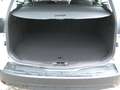 Ford Focus Turnier Trend Zilver - thumbnail 8