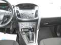 Ford Focus Turnier Trend Zilver - thumbnail 5