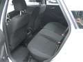 Ford Focus Turnier Trend Zilver - thumbnail 4