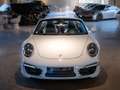 Porsche 991 (991) Carrera 4S Cabriolet Bianco - thumbnail 3