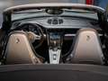 Porsche 911 Carrera 4S Cabriolet Blanco - thumbnail 16