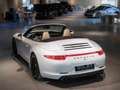 Porsche 911 Carrera 4S Cabriolet Blanco - thumbnail 9