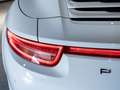 Porsche 991 (991) Carrera 4S Cabriolet Bianco - thumbnail 13