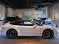Porsche 991 (991) Carrera 4S Cabriolet Bianco - thumbnail 7