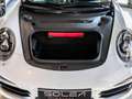 Porsche 991 (991) Carrera 4S Cabriolet Bianco - thumbnail 14