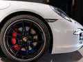 Porsche 991 (991) Carrera 4S Cabriolet Bianco - thumbnail 12