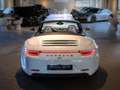 Porsche 991 (991) Carrera 4S Cabriolet Bianco - thumbnail 5